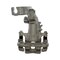 Raybestos Acura Tsx 04-08 Semi Loaded Cal, Frc11118N FRC11118N - alternate 3